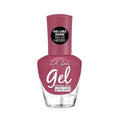 L.a. girl gel nail polish extreme shine gnl703 bachelorette