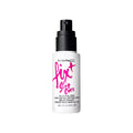 Mac makeup fixer spray 30ml fix + stay over