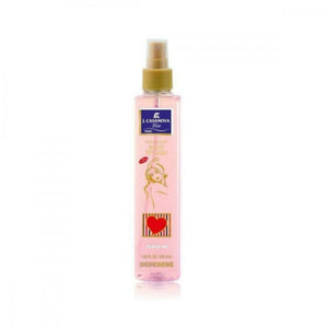 J.Casanova Body Splash 235ml Tease Me