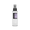 Cosrx face toner 100ml aha/bha clarifying treatment