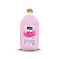 Hobby hand wash 1500ml spring flower