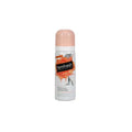 Fem fresh feminine spray 50ml freshness deodorant