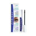 Ecrinal Mascara 9ml Transparent Strengthening And Thickening For Lashes And Brows