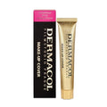 Dr dermacol make up cover foundation 30 g   218