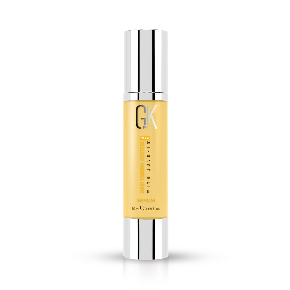 Gk hair serum 50ml
