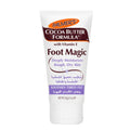Palmer's foot cream 60g cocoa butter formula foot magic moisturizer