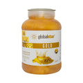 Global star foot & body scrub 5l with gold