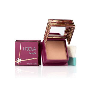 Benefit Bronzer Hoola Matte Mini
