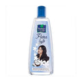 Parachute Hair Oil 200ml Flora Coconut Oil With Jasmine Scent Not Sticky