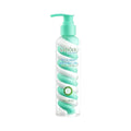 Beauty System Body Lotion 200ml Marshmallow Sador With Avocado