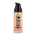 Essence foundation 30ml i love flawless skin 50 medium ivory
