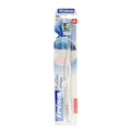 Trisa toothbrush profilac medium