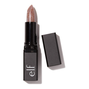 E.l.f lip scrub with sugar
