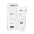 Isdin body cream 50ml ureadin moisturizer ultra 20