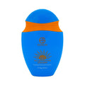 Estelin Sun Cream Ultra Lightweight 60++ Moisturizing