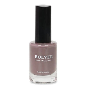Bolver usa nail polish 603