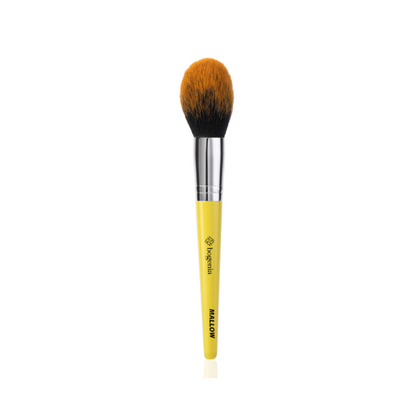 Bogenia powder brush bg2151 professional
