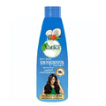 Vatika hair oil 300ml sampanna coconut