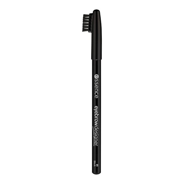 Essence Eyeliner Pen 01 Designer Black