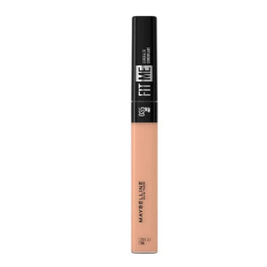Maybelline concealer fit me 35