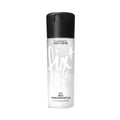 Mac makeup fixer spray 100ml fix + matte