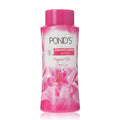 Ponds Body Powder 200g Pink Lily