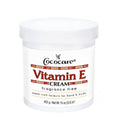 Cococare cream 425g vitamin e