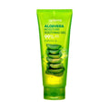 Farm Stay Aloe Vera Gel 200ml Moisturizer