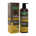 Boutique Hair Conditioner 1000ml With Argan Oil