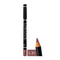 Lorance Lip Liner Pencil 31 Long Lasting