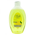 Shifa Face Wash 225ml With Lemon