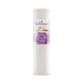 Enchanteur Body Perfume Powder 250g Alluring