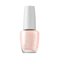 Opi nail polish 15ml nature strong a clay in the life
