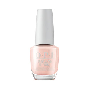 Opi nail polish 15ml nature strong a clay in the life