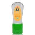 Nunu baby oilr gel 200ml fresh scent
