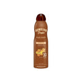 Hawaiian tropic tanning dry oil spray 170ml protective spf 30 coconut oil