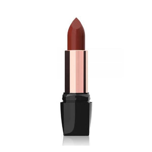 Golden rose lipstick satin 23