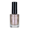 Bolver usa nail polish 758 brown highlighter