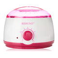 Rebune wax warmer device rwh012 developer