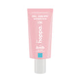 The Hoppa Brightening Cream 50ml Dark Spot Corrector With SPF 30