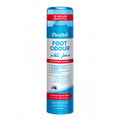 Flexitol Foot Spray 210ml Fragrance Deodorizer