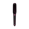 United thermal hair brush 208p straightener digital display 30 second fast heating