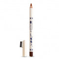 Look eyebrow liner 414