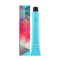 Lakme Hair Color 60ml Collage 0/90 Red