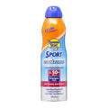 Banana Boat Sun Spray 170g SPF 50 