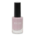 Bolver usa nail polish 618