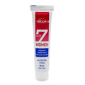 Vebix Deodorant Cream 25ml For Women