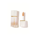 Sheglam Highlighter 5.20ml Glow Bloom Tea Cake