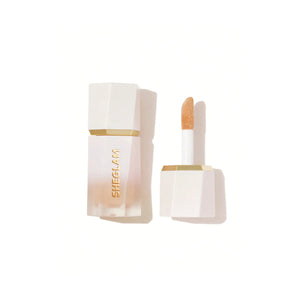 Sheglam Highlighter 5.20ml Glow Bloom Tea Cake