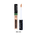 Christine concealer soft touch 03